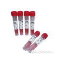 Baypure Viral Transport Medium Kit untuk Coronavirus